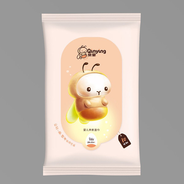 亲萤湿巾10片.jpg