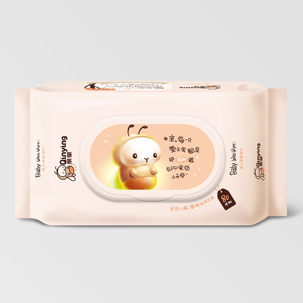 亲萤湿巾80�.jpg