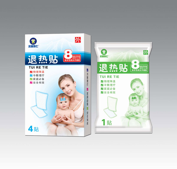 正康惠仁退热贴4�.jpg