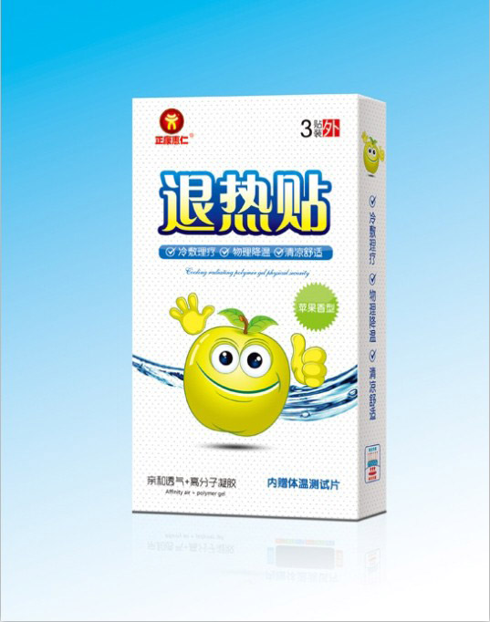 正康惠仁退热贴3贴装.jpg