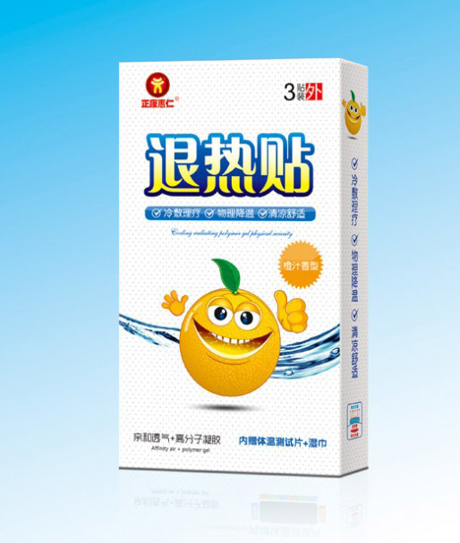 正康惠仁退热贴图片.jpg