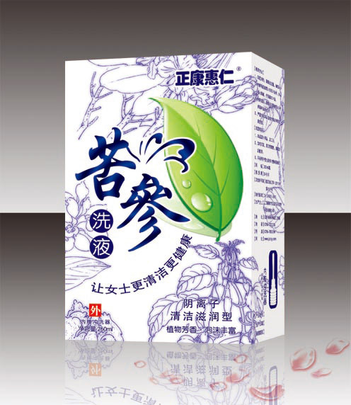 正康惠仁苦参洗液.jpg
