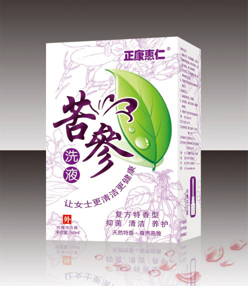 正康惠仁苦参洗液260ml.jpg