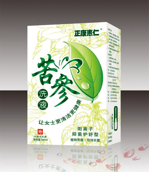 正康惠仁苦参洗液260毫升.jpg