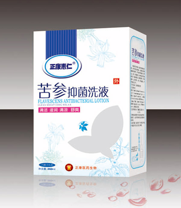 正康惠仁苦参抑菌洗液260ml.jpg