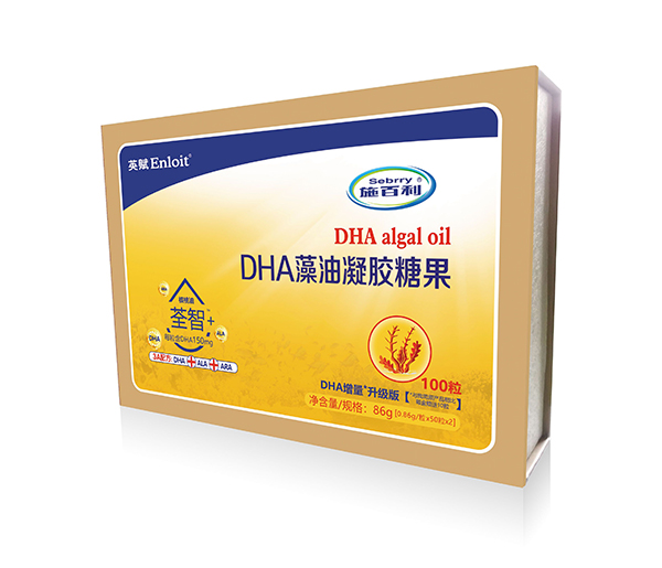 施百利英赋荃智DHA藻油凝胶糖果礼盒.jpg