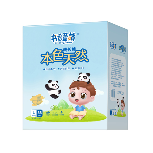 书香童萌本色天然成长裤L88.jpg