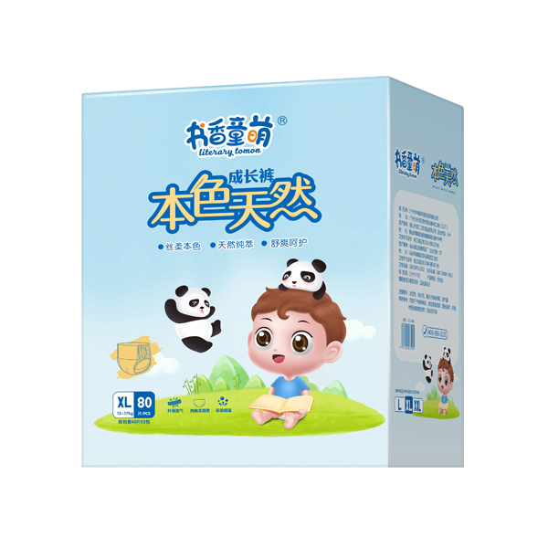 书香童萌本色天然成长裤XL80.jpg