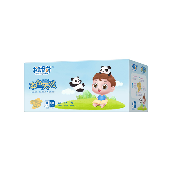 书香童萌本色天然纸尿裤XL80.jpg