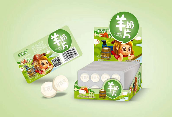 意美特羊农夫羊奶片酸奶味.jpg