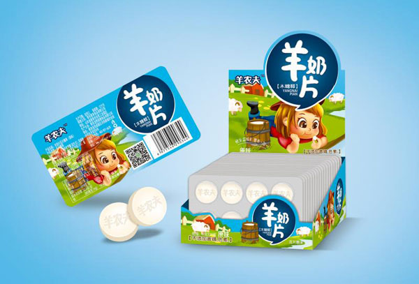 意美特羊农夫羊奶片原�.jpg