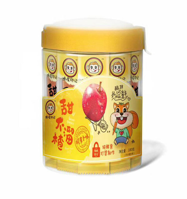 馋嘴印记甜不溜楂胡萝�.jpg