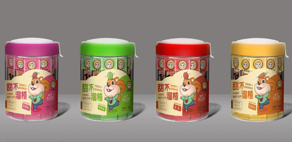 馋嘴印记甜不溜楂.jpg