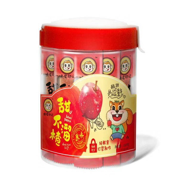 馋嘴印记甜不溜楂原味.jpg