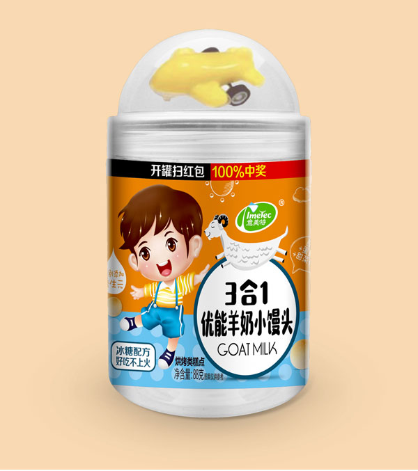 意美特优能羊奶小馒头甜菜根蛋�.jpg