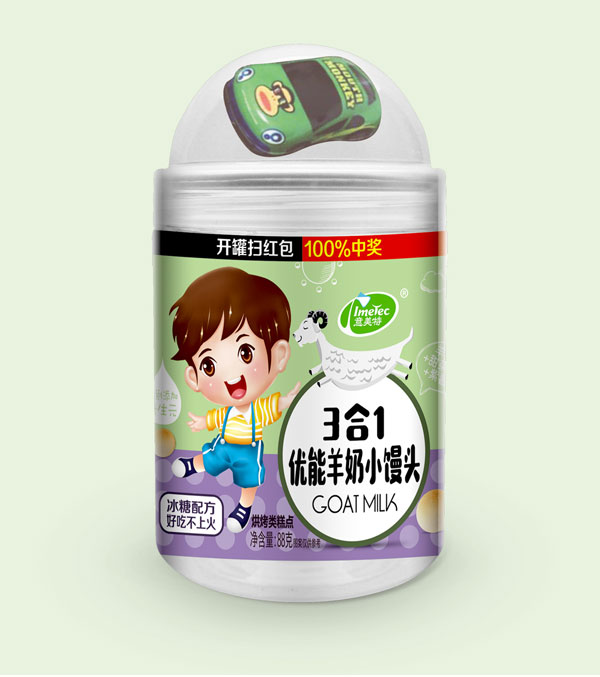 意美特优能羊奶小馒头甜菜根紫�.jpg