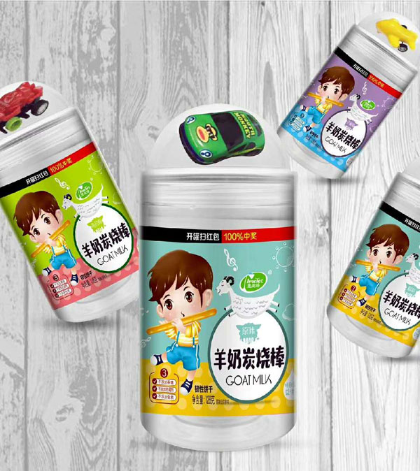 意美特羊奶炭烧棒.jpg