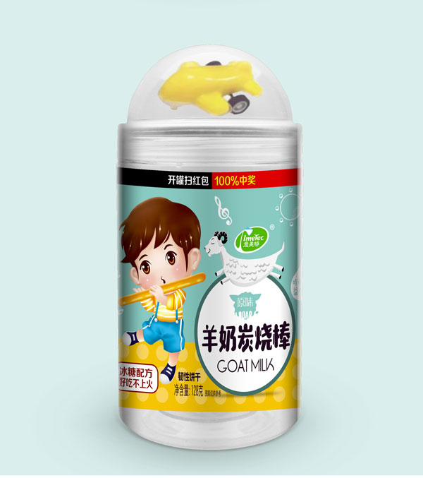 意美特羊奶炭烧棒原味.jpg