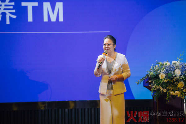 耿丹.jpg