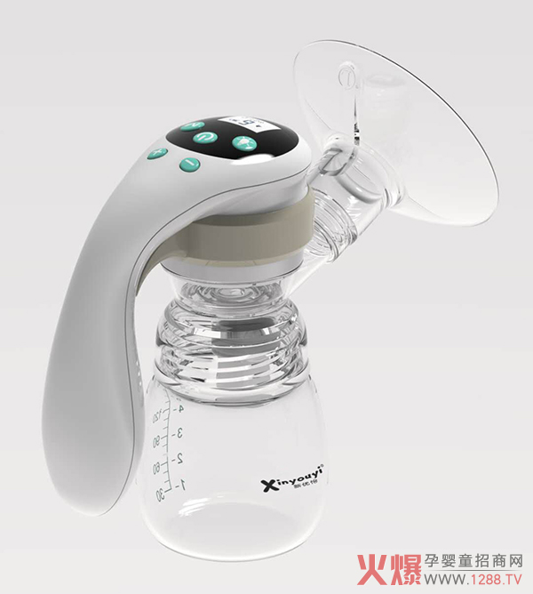新优怡电动吸奶器.jpg