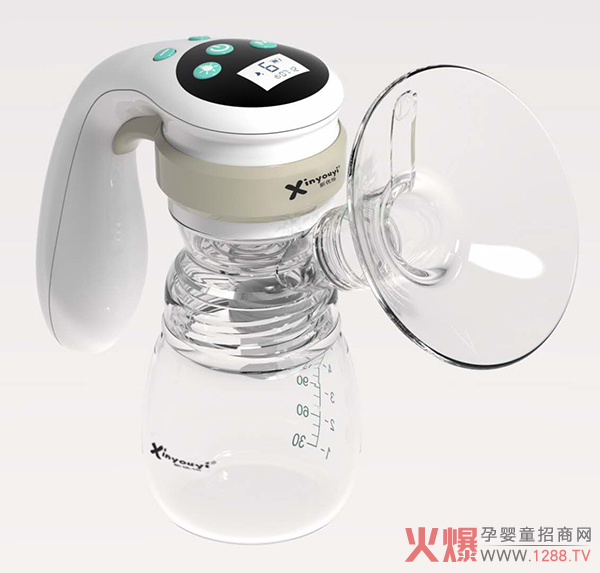 新优怡电动吸奶器1.jpg