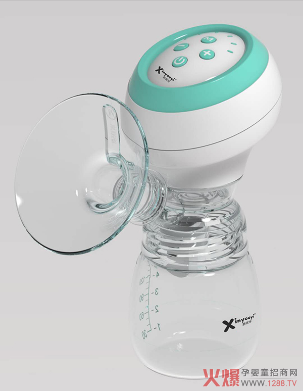 新优怡电动吸奶器2.jpg