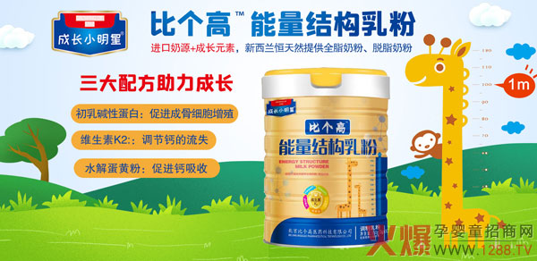 比个高能量结构乳�.jpg
