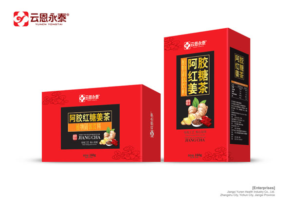 云恩永泰阿胶红糖姜茶植物固体饮料.jpg