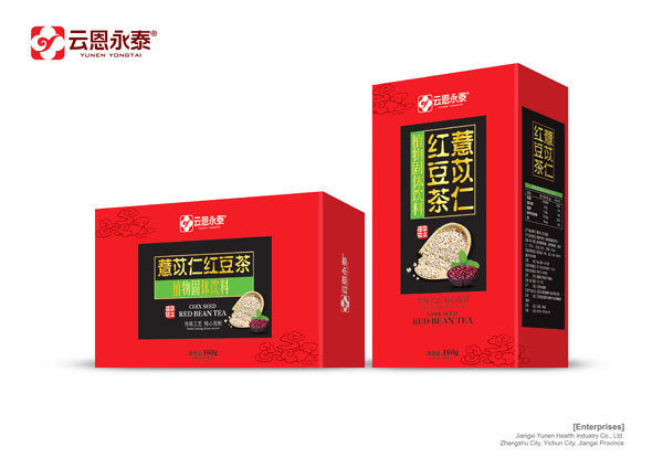 云恩永泰薏苡仁红豆茶植物固体饮料.jpg