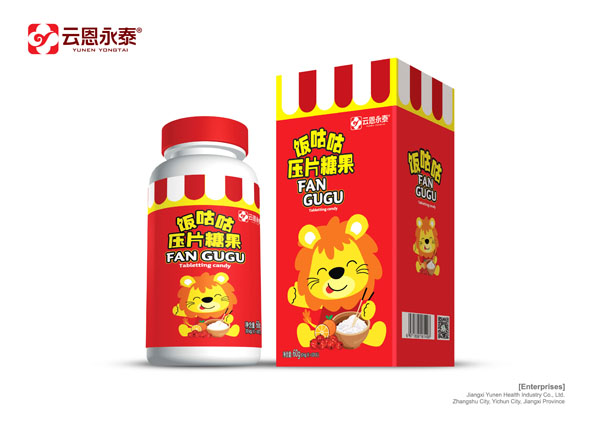 云恩永泰饭咕咕压片糖�.jpg