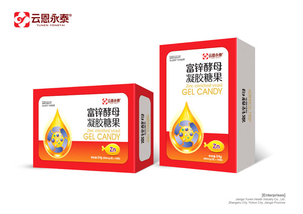 云恩永泰富锌酵母凝胶糖果.jpg