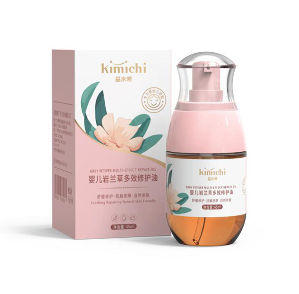 基米希婴儿岩兰草多效修护�.jpg