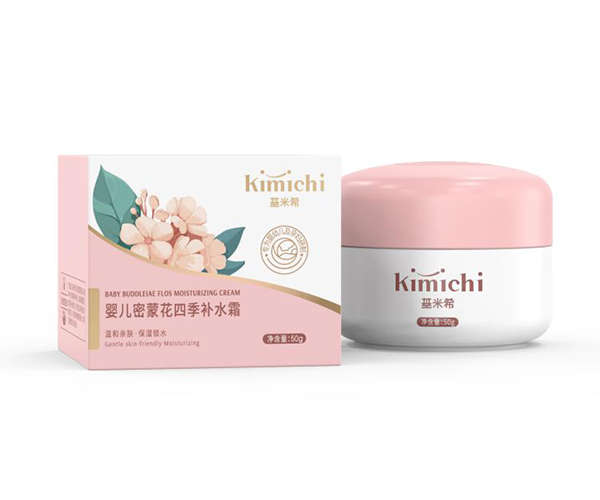 基米希婴儿密蒙花四季补水�.jpg
