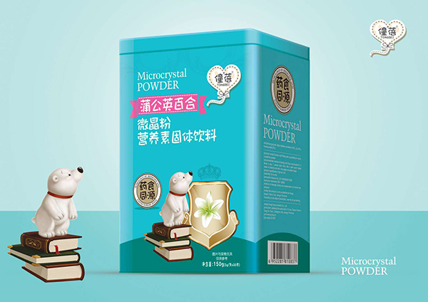 僮蓓微晶�.蒲公英百�.jpg