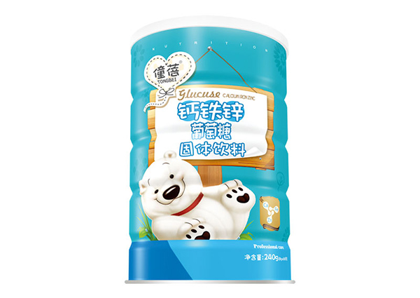 僮蓓钙铁锌葡萄糖.jpg