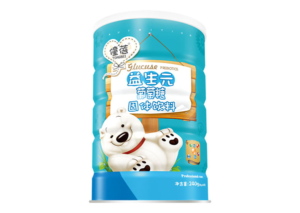 僮蓓益生元葡萄糖.jpg