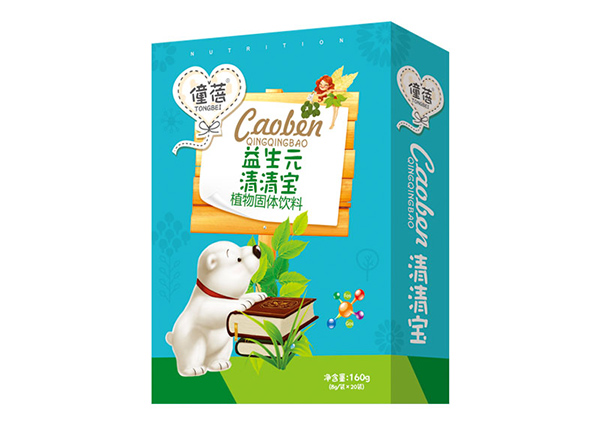 僮蓓益生元清清宝盒装.jpg