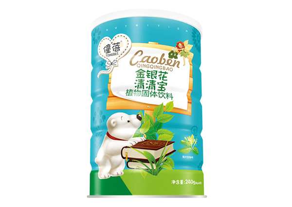 僮蓓金银花清清宝.jpg