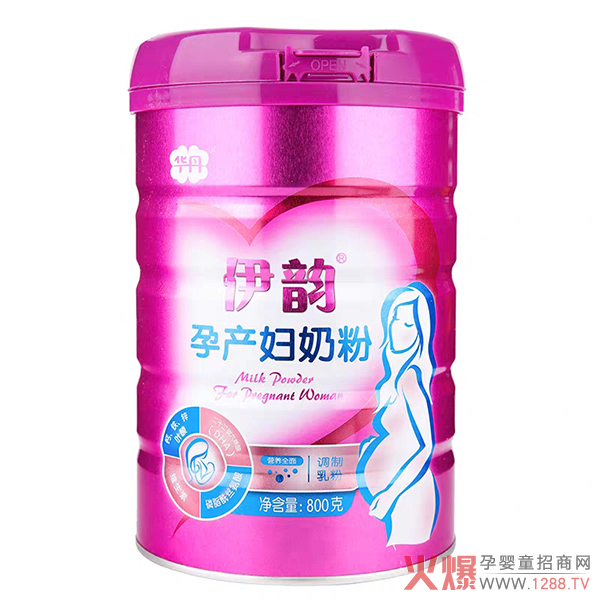 华丹伊韵孕产妇奶�.jpg