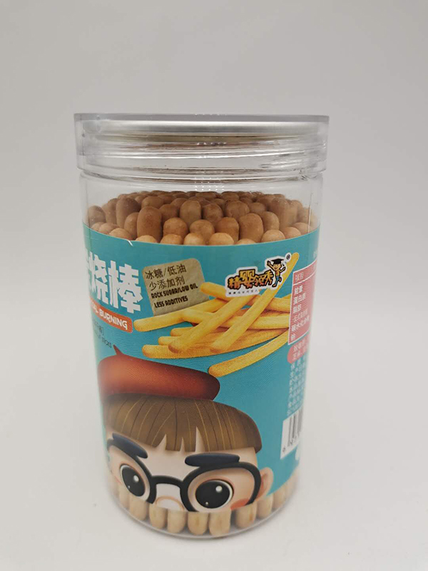 精婴领秀炭烧�?.jpg