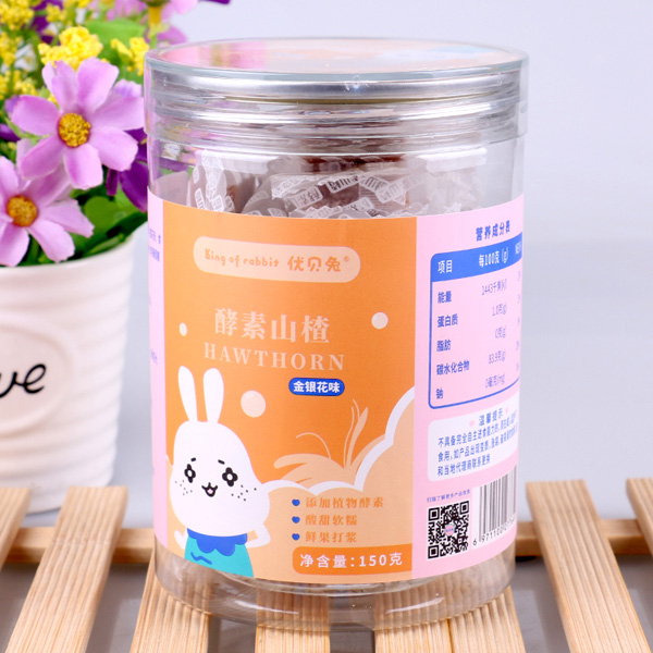 优贝兔酵素山�?金银花味.jpg