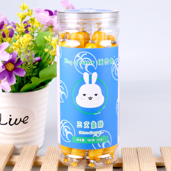 优贝兔三文鱼�.80�.jpg
