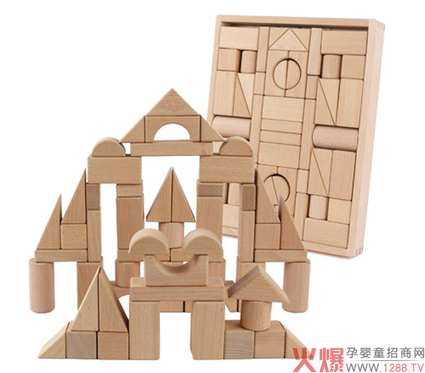 滋朵榉木原色积木.jpg