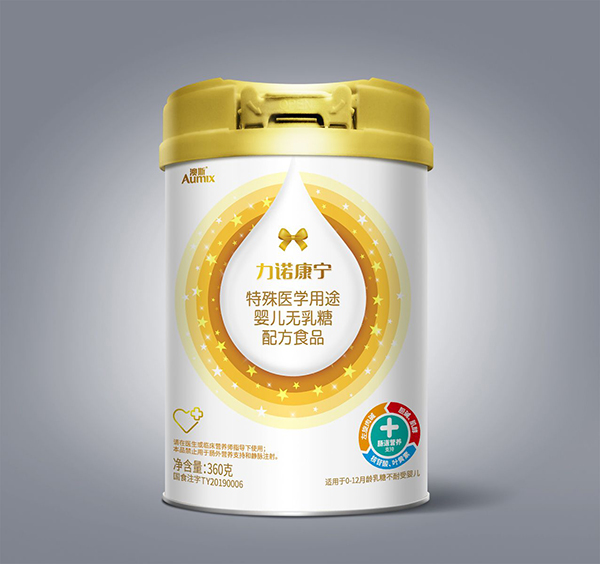 澳斯力诺康宁特殊医学用途婴儿无乳糖配方食品.jpg