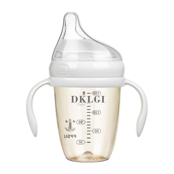迪卡侬PPSU偏离中心智能奶瓶180ml.jpg