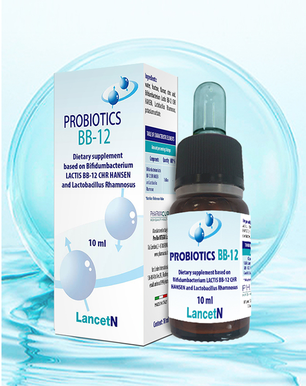 LancetN兰赛特BB-12益生菌滴�.jpg
