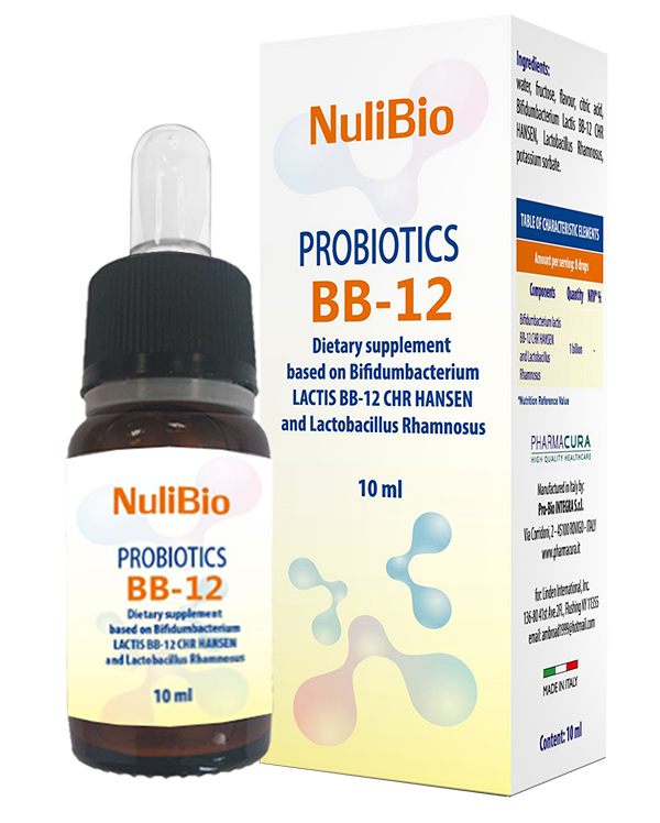 NuliBio纽拜奥Bb-12益生菌滴�.jpg