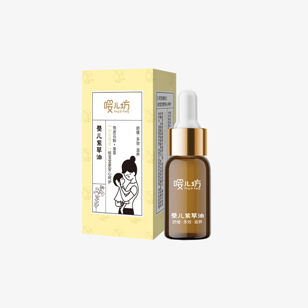 嘤儿坊婴儿紫草油10ml.jpg