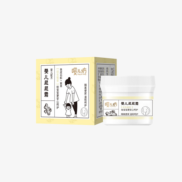 嘤儿坊婴儿屁屁霜60g.jpg