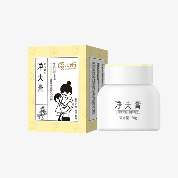 嘤儿坊净夫膏50g.jpg